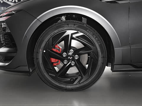2026�� 2.0T N Line Pro