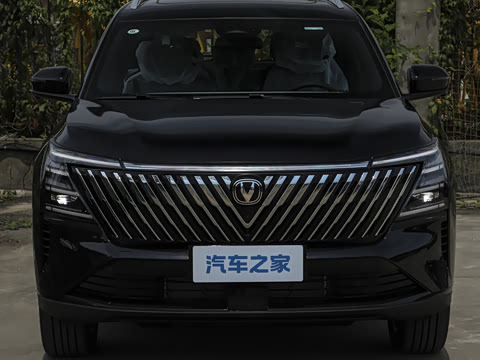 2026�� ���Ĵ� 1.5T ������ ������