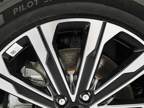 2026�� 260km �����콢��