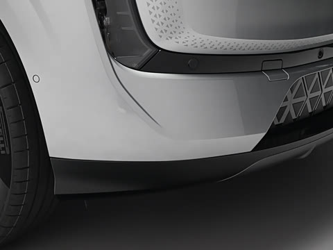 2026�� �ȷ�quattro��