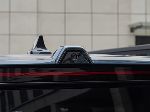 2026�� 211km XWD ��ΪǬ���Ǽ�