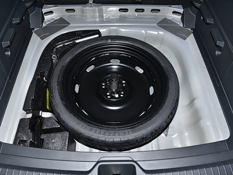 2026�� 280TSI �Զ�ȫ�ܰ�