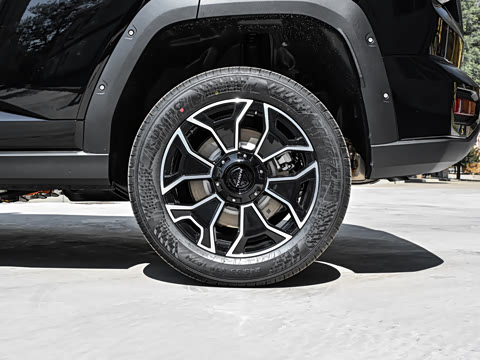 2026�� Hi4 200km �����������