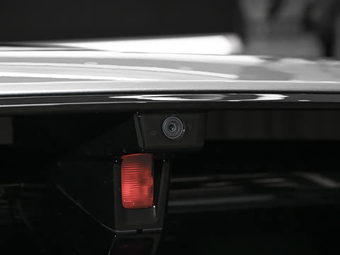 2026�� ���� ������