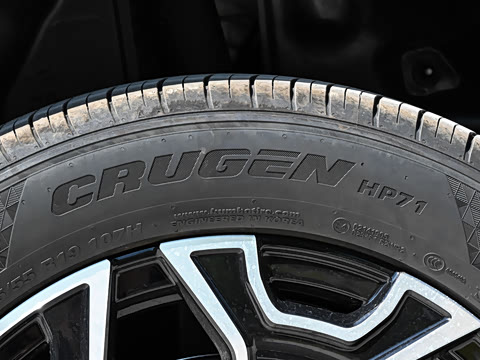 2026�� Hi4 200km �����������