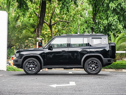 2026�� 2.0TD XWD ����