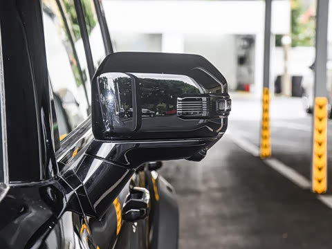 2026�� 2.0TD XWD ����