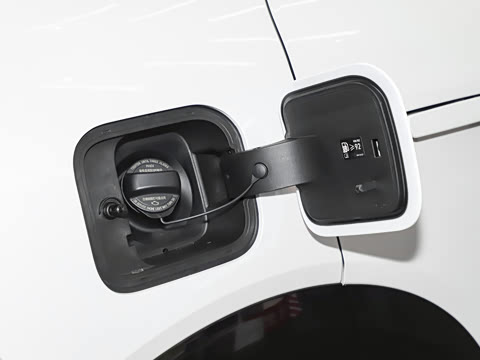 2026�� 230��������Ultra