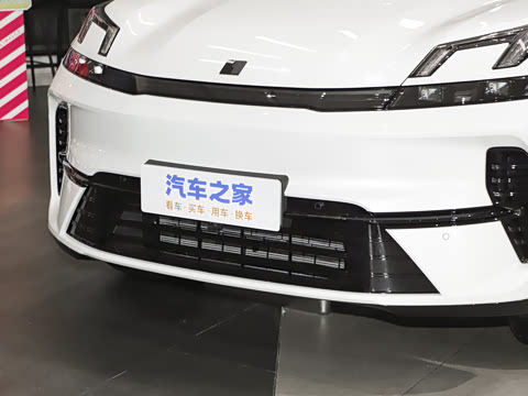 2026�� 230��������Ultra