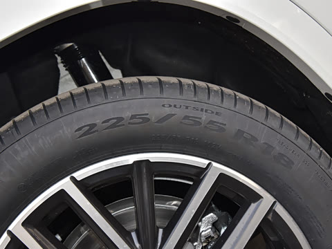 2026�� eDrive25L M�˶���װ