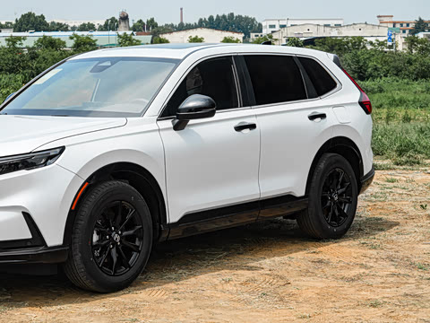 2026�� ȫ��30����ҫ�� �춯 2.0L �������ݰ�