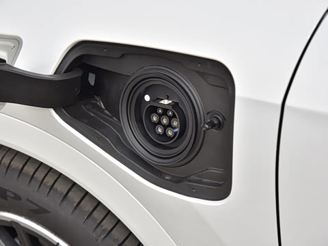 2026�� eDrive25L M�˶���װ