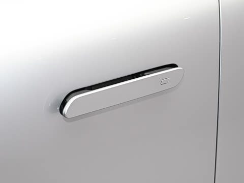 2026�� �ȷ�quattro��