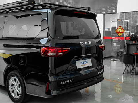 2026�� 2.0L ��Ӫ�� ��;�� 5��
