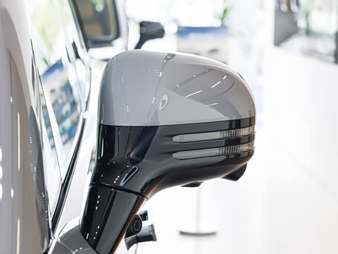 2025�� �콢��