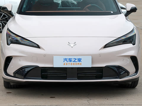 2026�� 1450 Ԫ�����а� 200kW