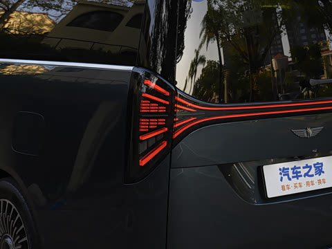 2026�� ����Max�� 7��