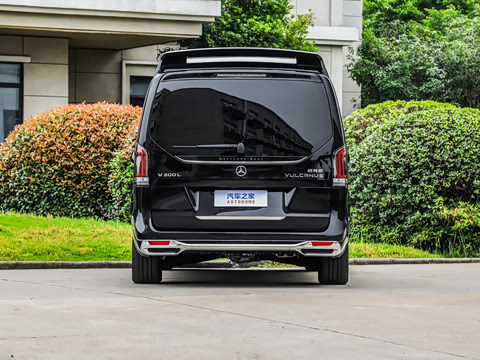2026�� 2.0T �ͻ�������