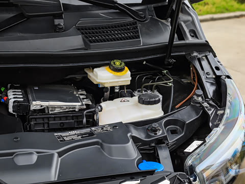 2026�� 2.0T �ͻ�������