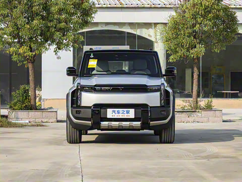 2025�� 520���������