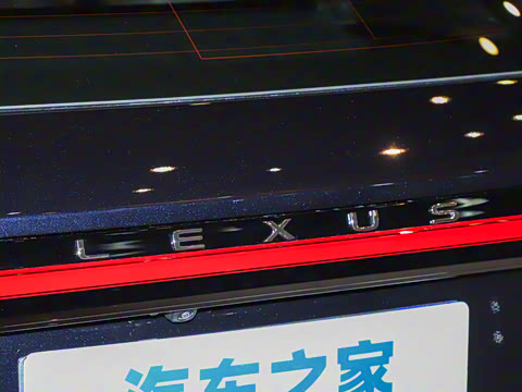 2026�� 350h ����������