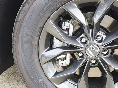 2026�� ȫ��30����ҫ�� 240TURBO ����������