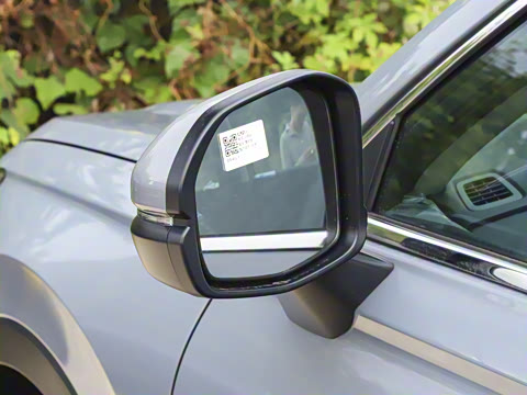 2026�� ȫ��30����ҫ�� 240TURBO ����������