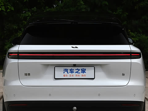 2025�� ������׼��