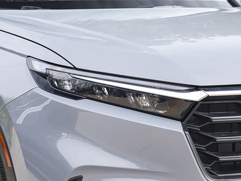 2026�� ȫ��30����ҫ�� 240TURBO ����������