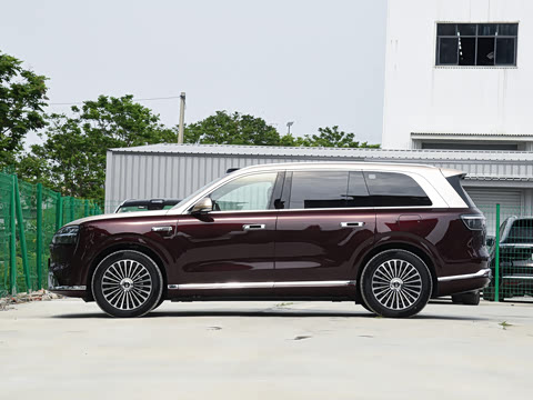 2026�� ���� Ultra�� 6��