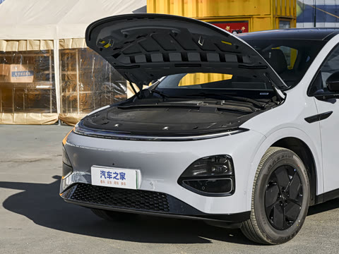 2026�� 625 Max �콢��