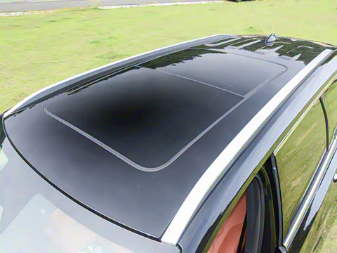 2026�� 400T ��������� 6��