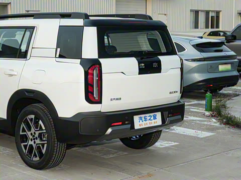 2026�� ���м� 1.5T �춯��׼��