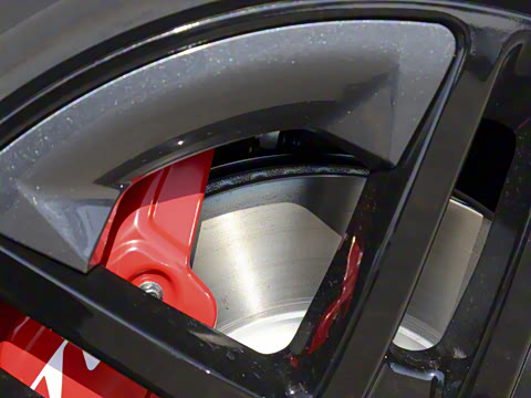 2026 007+  565 Ultra+״