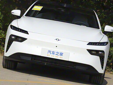 2026 007+  565 Ultra+״