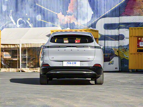 2026�� 625 Max �콢��