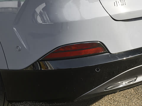 2026�� 625 Max �콢��