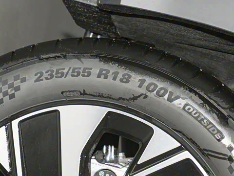 2026�� ̽��L 300TSI ������Ӣ