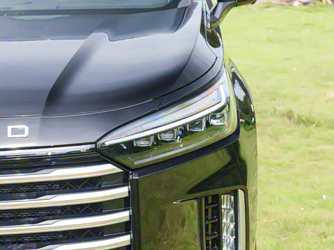 2026�� 400T ��������� 6��