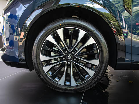 2026�� 255km Ǭ��������