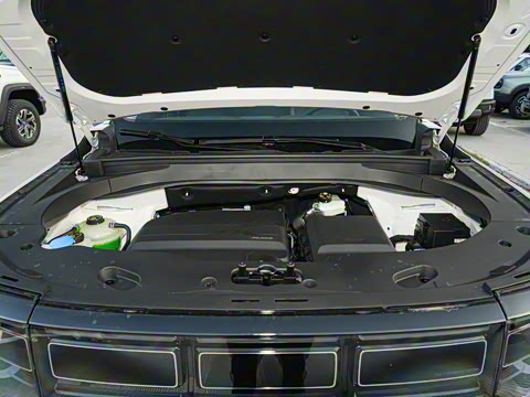 2026�� ���м� 1.5T �춯��׼��