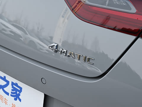 2026��  CLA 260 4MATIC ���ܳ� ��ذ�