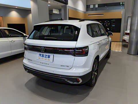 2026�� 300TSI ��°�