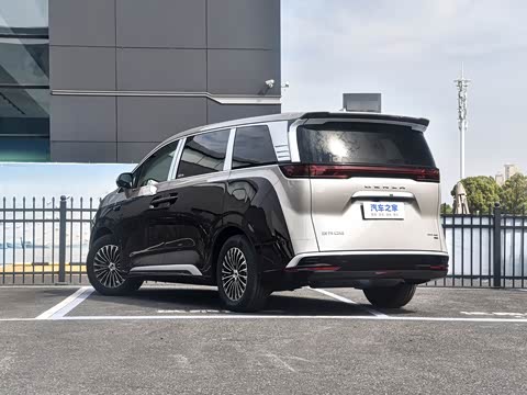 2025�� DM-i ��������