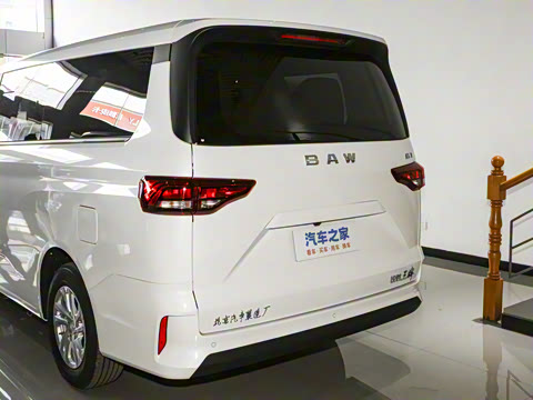 2025�� 2.0L �ֶ���������� 9��