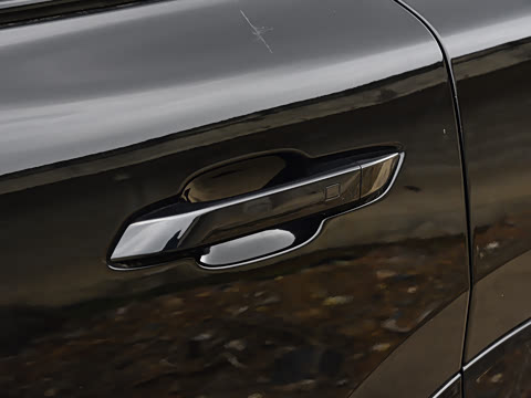 2026�� 255km Ǭ��������