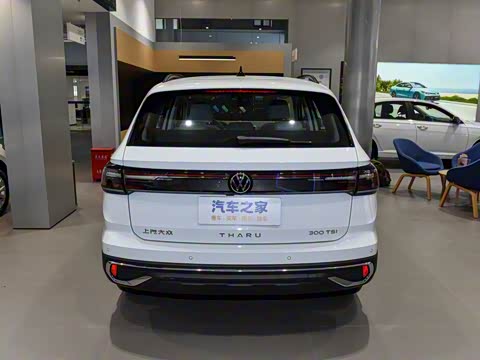 2026�� 300TSI ��°�