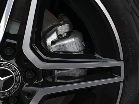 2026��  CLA 260 4MATIC ���ܳ� ��ذ�