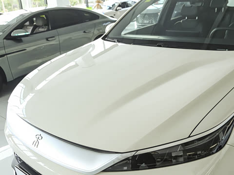 2026�� �ɳ۰� DM-i 301KM��Խ��