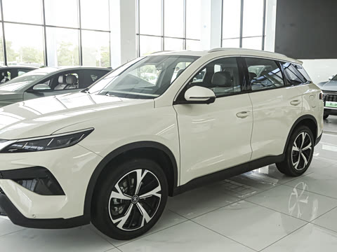 2026�� �ɳ۰� DM-i 301KM��Խ��